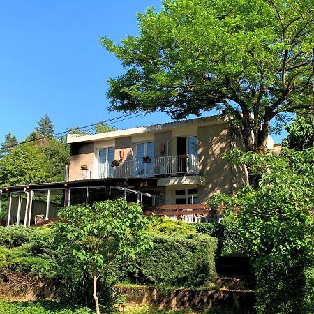Le Cantegrel Teillet  Exterior photo